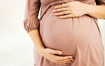 بارداری سالم از فواید اسید فولیک