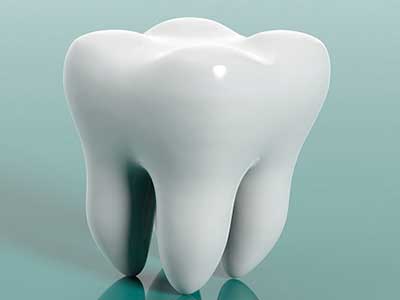 خمیر دندان سنسوداین برای دندانهای سالم