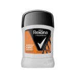 مام صابونی مردانه Rexona مدل Workout Hi-Impact حجم 50 ml