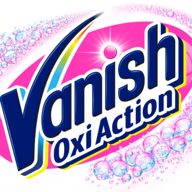 اسپری لکه بر لباس Vanish مدل Oxi Action حجم 750 ml